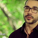Jorge WILLIAM Vargas Franco