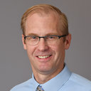 Jeffrey J Brault
