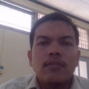Deni Setiawan
