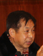 Lixing Yan