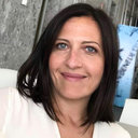 Elisabetta Palumbo