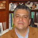 Alfredo Jorge Costa Teixeira