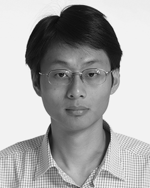 d h wang