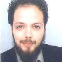 Karim Osman