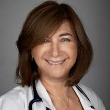 Emanuela T. Locati