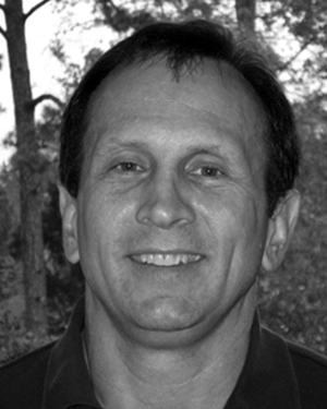 Wayne D. Dettloff