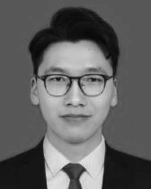 Chenyan Zhu