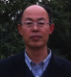 Cheng Yao