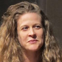 Anna Whitelock
