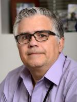 Francesco Demayo