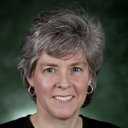 Leann Lesperance
