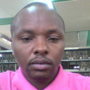 Mbati Mugunga Mathieu