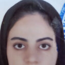 Fatemeh Barati