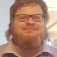 Ronnie Jansson