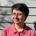 Mandana Vaziri-Farahani