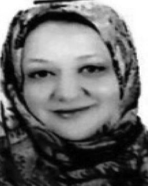 Marwa S. Salem