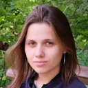 Evgeniia Lagereva