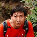 Zhuang Wei