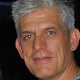 Peter J. Mous