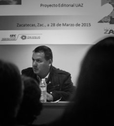 Roberto Soto Esquivel