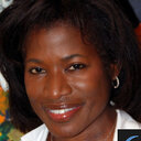 Donna Mendes