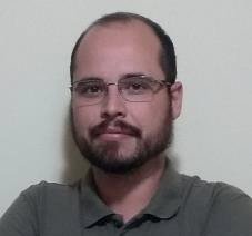 Marcos Vinicius Bueno de Morais