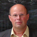 Patrick Van Kenhove