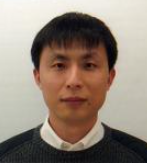 Yang Liu