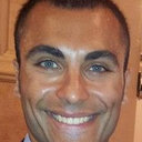 Rami Tadros