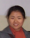 Jie Zhao