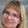 Malgorzata Debowska