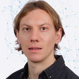 Daniel Tanneberg