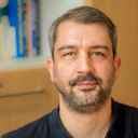 Keyan Ghazi-Zahedi
