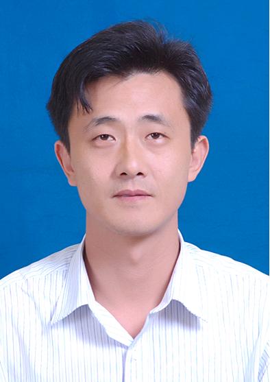 Dong Chen