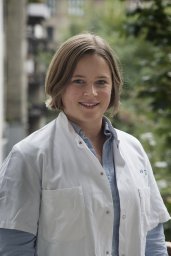 Andreasen Laura