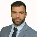 Moheddine Wehbie