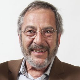 Thomas Elkeles