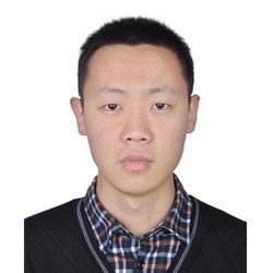 Liang Zhang