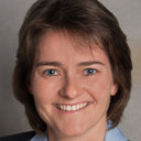 Annette Klussmann-Kolb