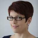 Katrin Schultheiss