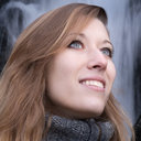 Jelena Vasilevska