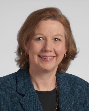 Jennifer Gassman