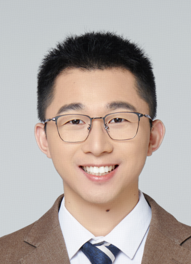 Shanjun Mao