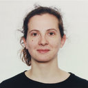 Olga Yakubovich