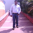 Balaram Singh