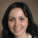 Lana Jeradeh Boursoulian