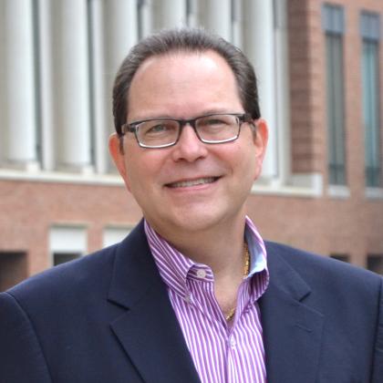 Howard J. Klein