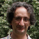 Jesus Palacian