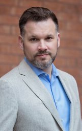 Todd E. Druley