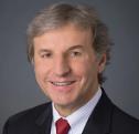 William Thomas Cefalu
